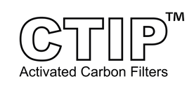 CTIP - Activated Carbon Filters